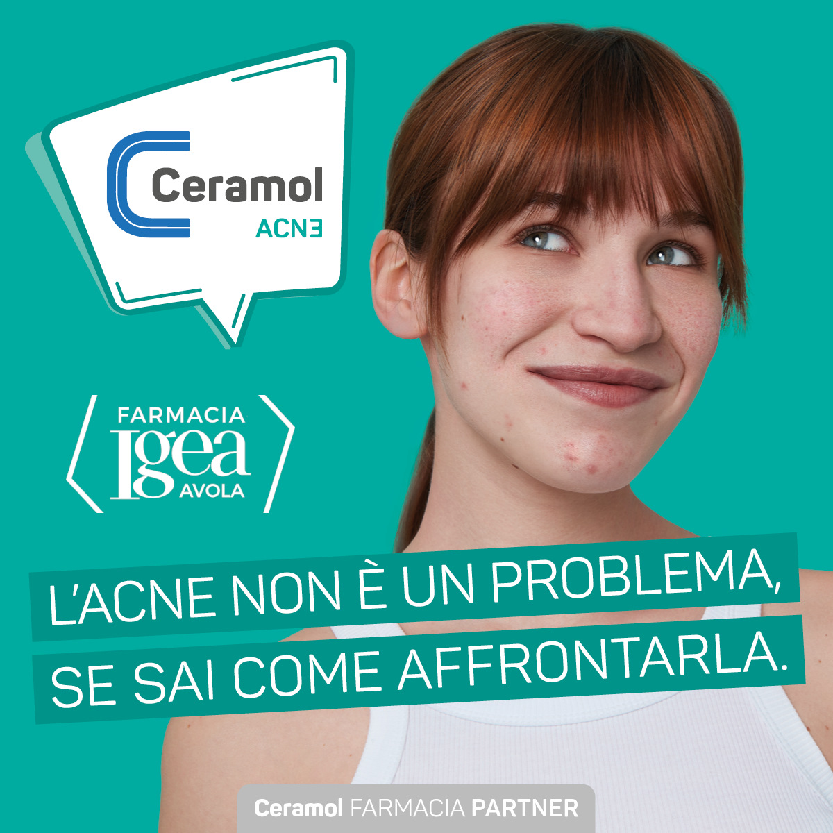 acn3-ceramol