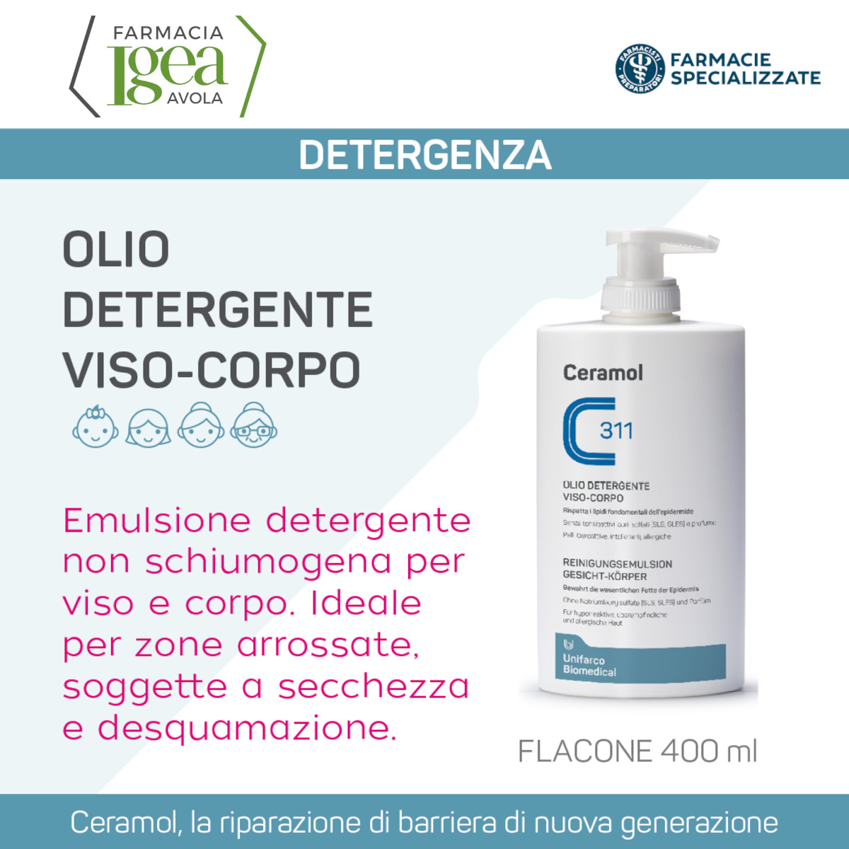 igiene-viso-corpo-4