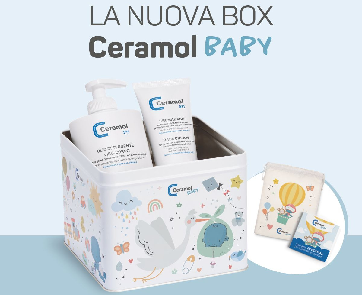 prima-infanzia1-ceramolbaby