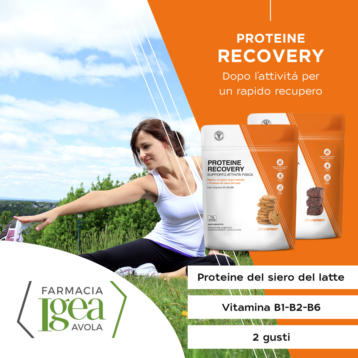 dynasprint-proteine-recovery