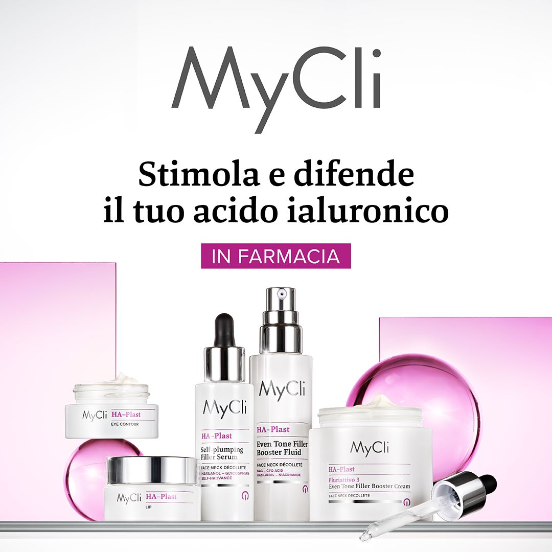 mycli