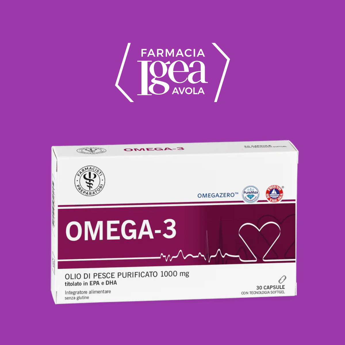 omega3-1