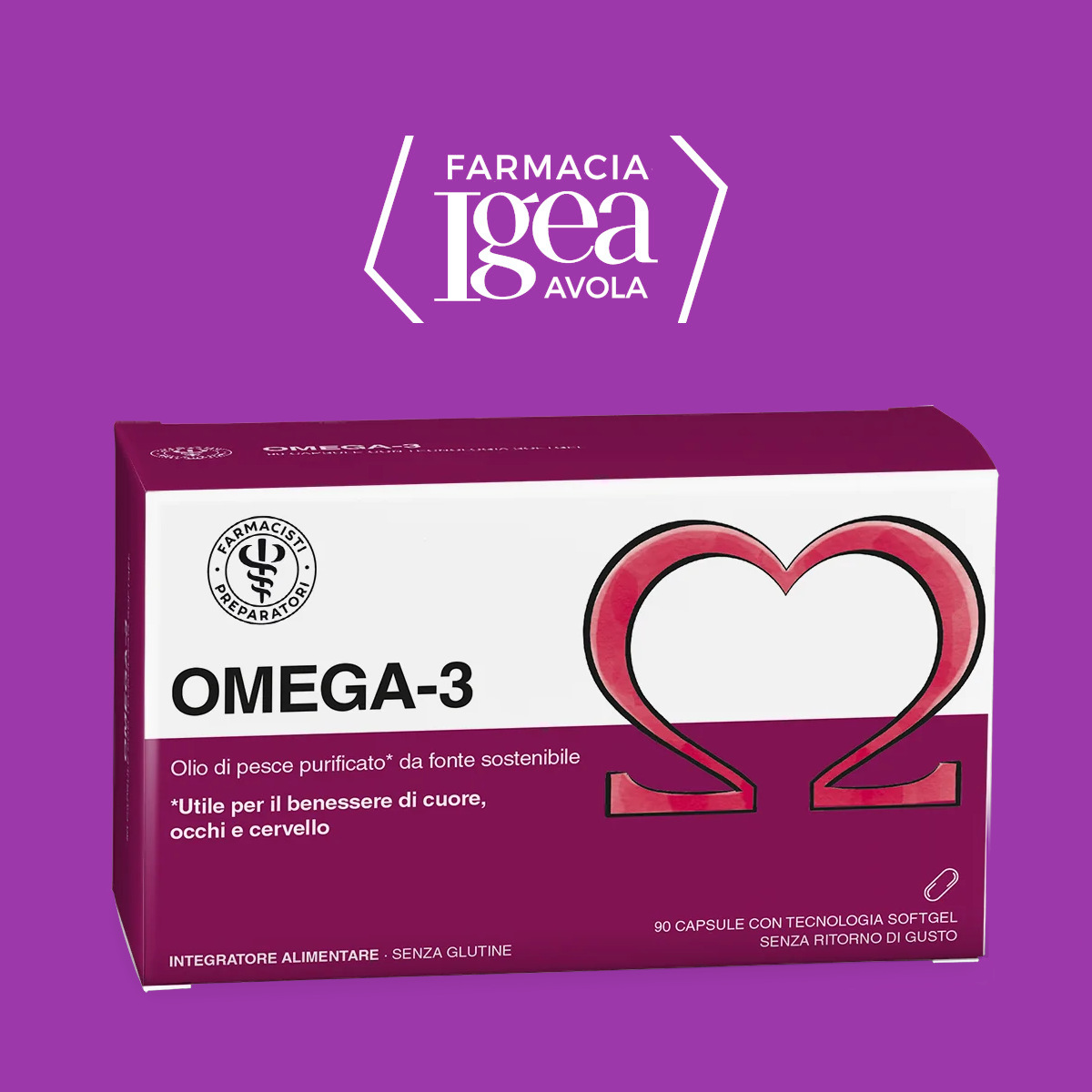 omega3-2