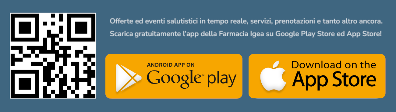 app-farmacia-dinamica