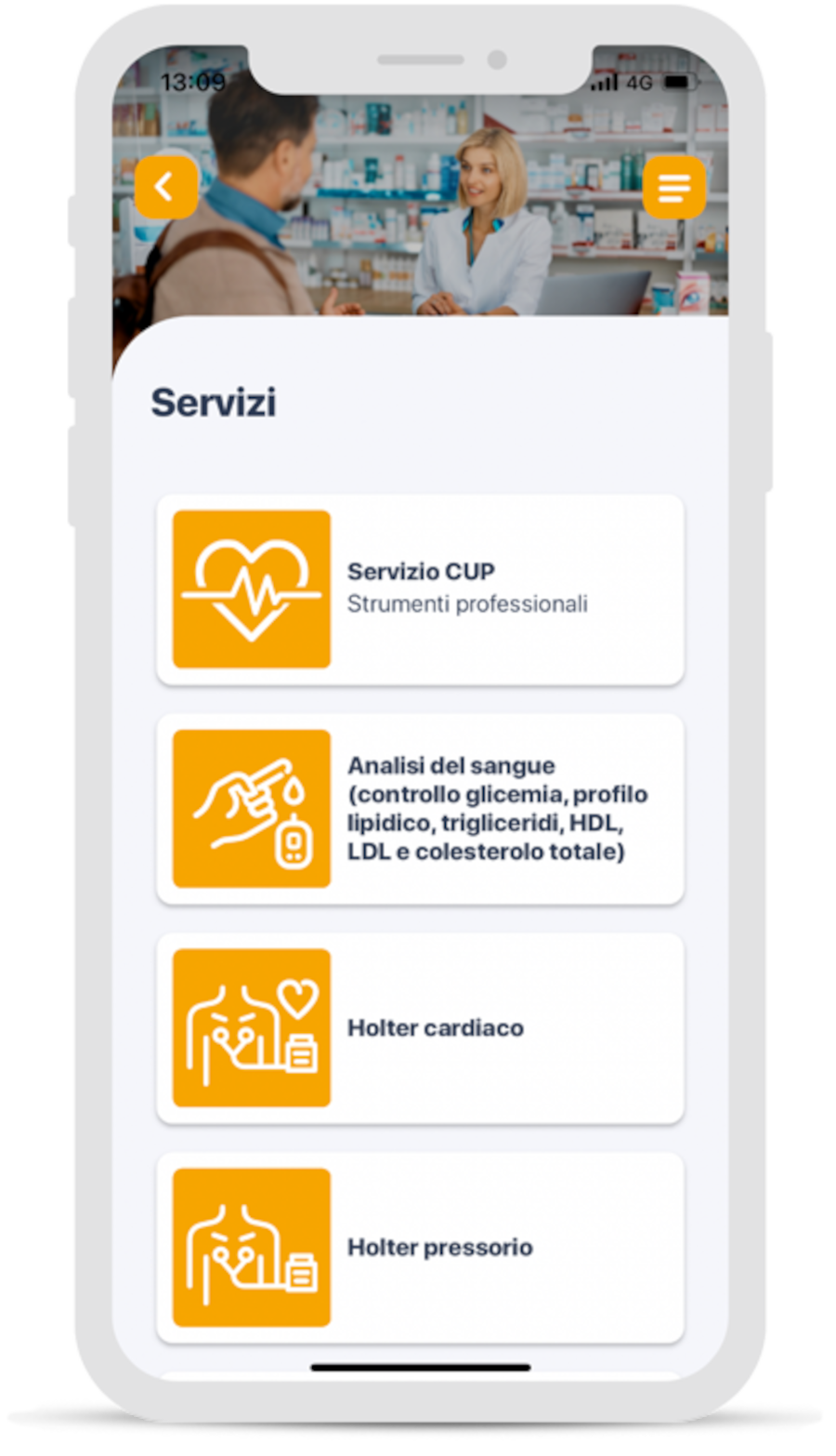 app-farmacia-igea